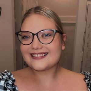 Meet your Posher, Trinity